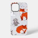 Search for cute bunny iphone cases Design