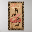 Search for fitted posters Fashion