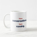 Search for jogger mugs Marathon