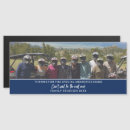 Search for panoramic photo Landscape