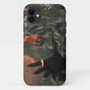 Search for sauron iphone cases Two towers