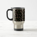 Search for pink tulips mugs Girly
