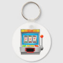Search for slot machine key rings Slots