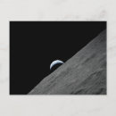Search for surfacing postcards Space