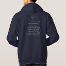 Search for bible verse hoodies Inspirational