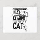 Search for clef postcards Orchestra