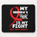 Search for nephews electronics Awareness