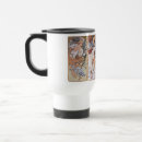 Search for mucha mugs Lithograph