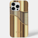 Search for mesh iphone cases Modern