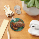 Search for crustacean key rings Marine life