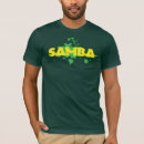 Search for ronaldo mens clothing Brazil
