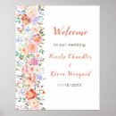 Search for spring wedding posters Summer