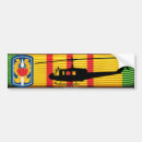 Search for infantry bumper stickers Vietnam