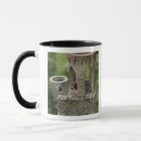 Search for ireland castle mugs Irish