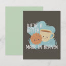 Search for coffee puns cards Cute