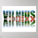 Search for label template art Text