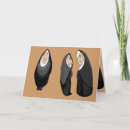 Search for nun cards Happy