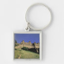 Search for carcassonne key rings Languedoc
