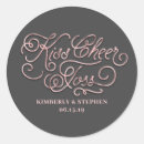 Search for pack stickers Pink