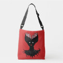 Search for demonic bags Horror