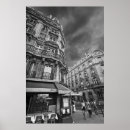 Search for ives posters Cityscape