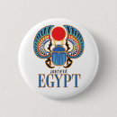 Search for beetle badges Insect