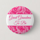 Search for family baby shower badges Mummy to be