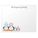 Search for children notepads Animals