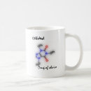 Search for drug mugs Drug of choice