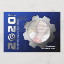 Search for mechanical engineering invitations Grad