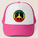 Search for rasta hats Africa
