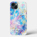 Search for opal iphone cases Glitter
