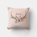 Search for antler cushions Country