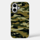 Search for military iphone 7 cases Hunter
