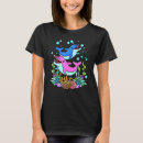 Search for pink dolphin tshirts Summer