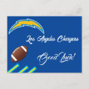 Search for los angeles invitations America