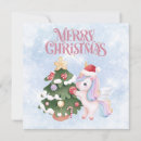 Search for fantasy christmas cards Tree