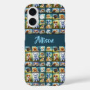 Search for cute puppy iphone cases Animal