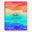 Search for alcohol notebooks Trendy
