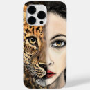 Search for girls face iphone cases For her