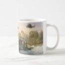 Search for river boats mugs Water