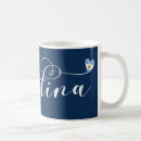Search for flag of argentina mugs Argentine