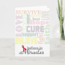 Search for love hope cards Cure
