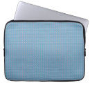 Search for inviting laptop cases Happy cat mother's day