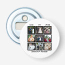Search for photo bottle openers Couple