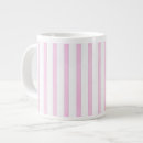 Search for pink watercolor background mugs Texture