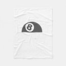 Search for poo blankets Black ball