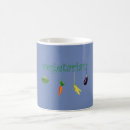 Search for vegetarian mugs Vegan