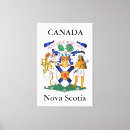 Search for arms canvas prints Canada