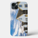 Search for dramatic ipad cases Danita delimont